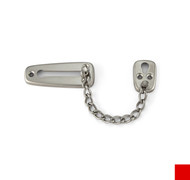 Door Chains